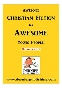 Online Catalogue of Christian Books for Children and Teenagers