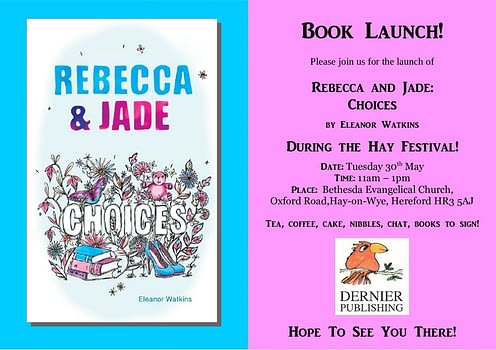 Rebecca_and_Jade_Launch_Invite