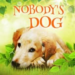 Nobody's Dog
