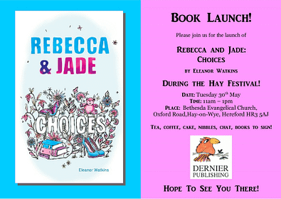 Rebecca_and_Jade_Launch_Invite